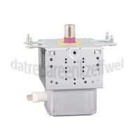 Foto van AEG Magnetron Straalunit 2M303H(EX) KB9810EM, KM9800EM 