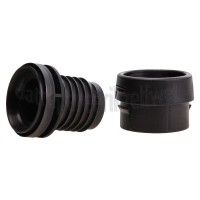 Foto van Reparatieset Voor slang S500>S800/ S4000/ S5000 