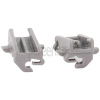 Foto van Bosch Lager Van inzet bovenkorf SN66M054, SBV96M00 