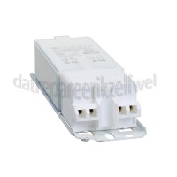 Foto van Atag Trafo Transformator verlichting EG311LUU, WS9024BMUU 