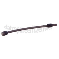 Foto van Bosch Slang Rubber van melkuitloop TK73001, TK76009 