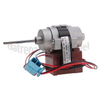 Foto van Bosch Motor Ventilator 3,3W KAN60A40, KAN58A70 