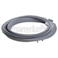 Foto van Ariston-Blue Air Manchet Met 3 gaatjes + driehoek AQ7L49UEU, AW8F49 