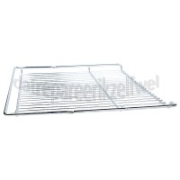 Foto van Bosch Rooster 465x375mm HB33G1540, HEZ334000 