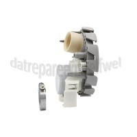 Foto van Bosch Waterverdeler Waterverdeler sproeiarm SBI65T25, SBV63M00, SMI95M15 