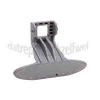 Foto van LG Deurgreep Handgreep deur F1447TD, F1448QDP1, F1481QDP, F1681TD, F168PR2D 