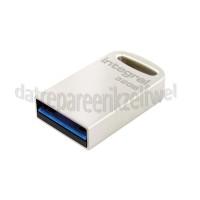 Foto van Integral Memory stick 32GB Metal Fusion USB Flash Drive USB 3.0 