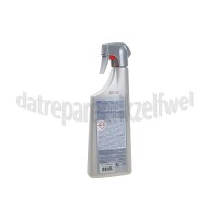 Foto van WPRO Reiniger Frituurreiniger - Spray 500ml Zeer krachtige vetverwijderaar 