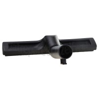 Foto van Numatic Parket-zuigmond 32 mm met parkeerstandclip Henry HVR200, Henry Plus HRP200 