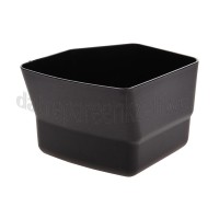 Foto van Bosch Lekbak Opvangbak koffie TCA520201, TK5200101 