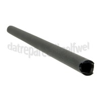 Foto van Bosch Slang Buis melkopschuimer TK73001, TCA7601, TK76009 