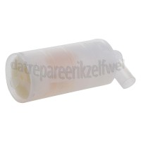 Foto van AEG Filter Antikalkpatroon voor stoomstation DBS2300 