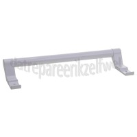 Foto van Liebherr Deurgreep Handgreep Wit 27cm FKV3610, FKV3610, FKV5410 