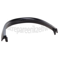 Foto van Philips Greep Handgreep FC9161, FC9166, FC9176 