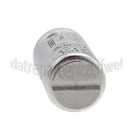 Foto van AEG Condensator 6 uf T55840, T57848, EDC77570W 