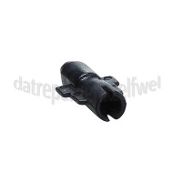 Foto van Atag Stift Voor drukknop MAG646RVS, MAG690MAT, MA3611EUU 
