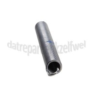 Foto van Beko Veer Veer van deur DSN2530X, D8879FD 