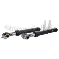 Foto van Ariston-Blue Air Schokbreker 13mm en 8mm met pennen AQGMD149AEU, AQGMD129BEU, AQGMD149BEU 