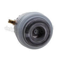 Foto van Bosch Motor Compleet 2000W BSGL52232, BSGL52237 