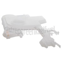 Foto van Smeg Niveaukamer Inclusief module flowmeter DI607, GMI5554, LVS145B 