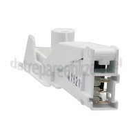 Foto van AEG Deurrelais Met microswitch, 3 contacten LTH55400, LTH57800 