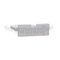 Foto van AEG Pen Schakelpen van deur T76289AC, T76489AH, T86589IH 