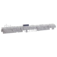 Foto van Bosch Module Schakelmodule -13- compleet SN66M030NL, SMD84M10 