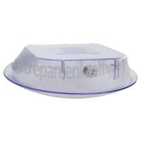 Foto van Krups Tank Reservoir voor Dolce Gusto KP500610/7Z0, KP500210/7Z0 