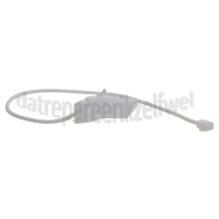 Foto van Bosch Kabel Touwtje voor scharnier SBV50E10, SMI58M25 