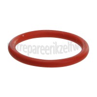 Foto van DeLonghi Afdichtingsrubber O-ring van zetgroep DM=43mm EAM3200S, EAM3000B, ECA13200 
