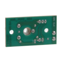 Foto van Beko Print PCB Elec. besturing CN228120, FNE1070, FSE25800 