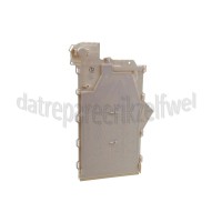 Foto van AEG Deksel Van zeepbak L75270FL, L75471FL, L75485FL 