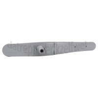 Foto van Smeg Sproeiarm Onder, Grijs BLV2AZ1, BLV2R1, DC146LW 