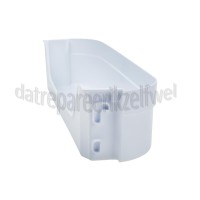 Foto van Atag Flessenrek Wit 440x102x90mm EEK205VA, AK1122SA, EEK261VA, AK2178DC 