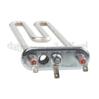 Foto van Bosch Verwarmingselement 2000W met gat WAQ20361, WAQ20320, WAQ28360 