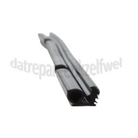 Foto van AEG Dorpelrubber Onder F44850, DE4855, ESI4112X 