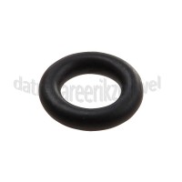 Foto van Smeg O-ring Dichting inlaathuis, decompressiekamer AP410, APL1250ES 
