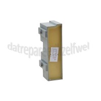 Foto van Bosch Trafo Van vonkontsteking ER15354, PCD652D 