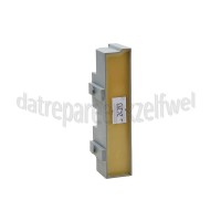 Foto van Bosch Trafo Van vonkontsteking ER19350, PCL755F 