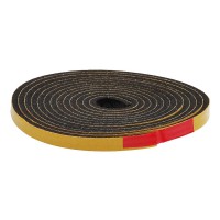 Foto van Bosch Afdichting Afdichtingsband T2443S0, ER70422, NHT636D 