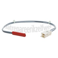 Foto van Bosch Voeler Temperatuurvoeler KG36NA94, KG36NX13 