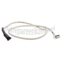 Foto van Bosch Voeler Temperatuurvoeler KD40NA71, KDN32V00 