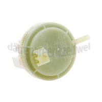 Foto van Bosch Niveauregelaar Enkel, Recht, 2 Contacten WAA24170, WAE24460 