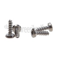 Foto van Bosch Deur Buitendeur 420x460x25mm SK23200, SK25200 