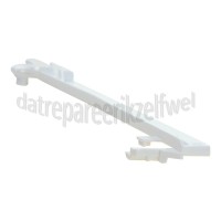 Foto van Liebherr Geleider Van glasplaat, links IGN256620, IGN255620, SIGN355620 