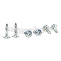 Foto van Bosch Klep Reparatieset klep condensor WT46W560, WTW86560, WT44W360 