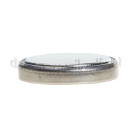 Foto van Batterij Knoopcel Li-Ion oplaadbaar 3.6V LIR2450 