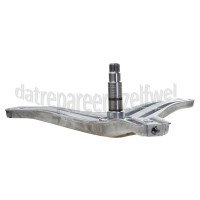 Foto van LG Trommelkruis As hoogte 11,5 cm. F1480FDS, WD14390, WD16351 
