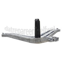 Foto van Samsung Trommelkruis As hoogte 12,5 cm. WF8804, WF8704 