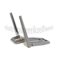 Foto van Samsung Houder Van stofzuigerzak VCC6145, VSS6170 